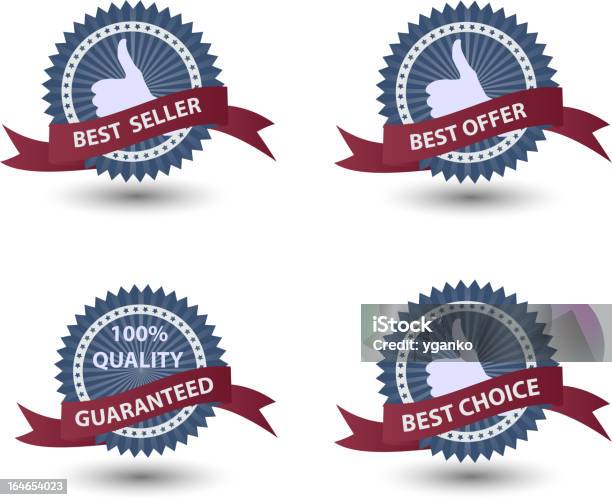 Illustration Vector Graphic Of Best Seller Label Sticker Design Template  Royalty Free SVG, Cliparts, Vectors, and Stock Illustration. Image  160823533.