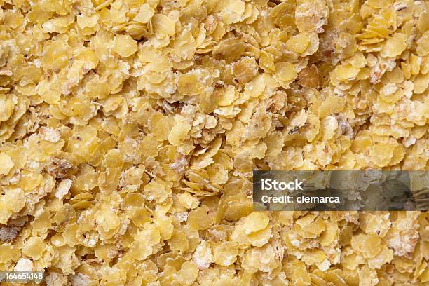 Gérmen De Trigo - Fotografias de stock e mais imagens de Alimentação Saudável - Alimentação Saudável, Amarelo, Colesterol