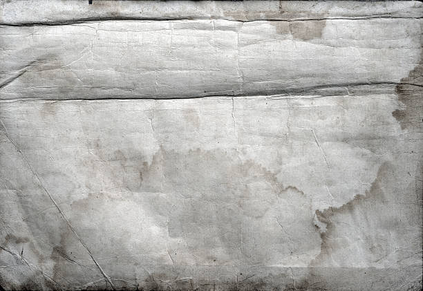 istock Grunge vintage paper 164656145