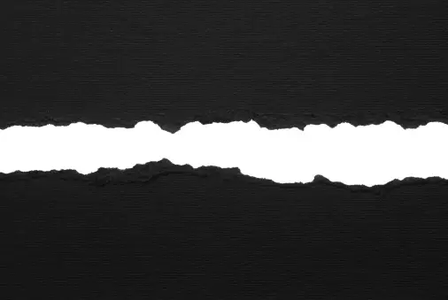 Broken Paper Script Broken Paper Pictures | Download Free Images on Unsplash