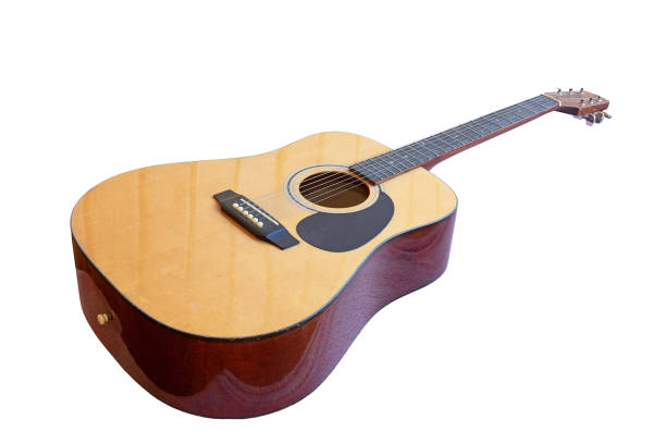 old acoustic guitar.jpg