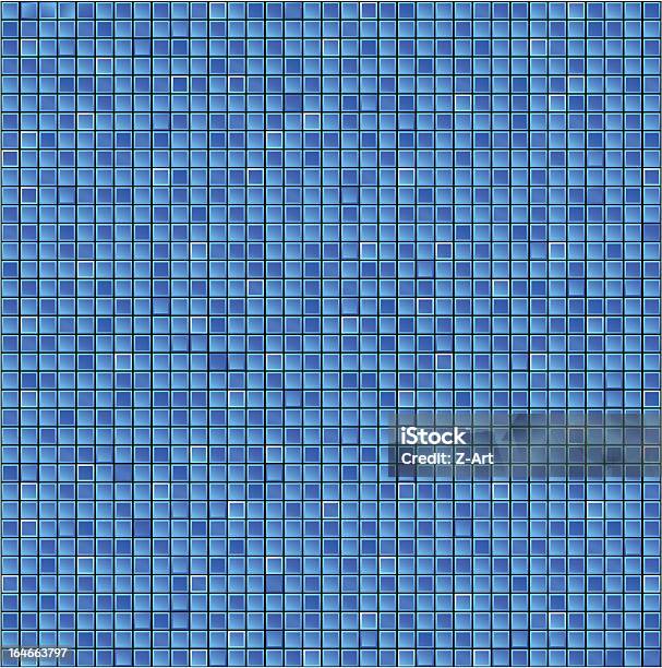 Vetores de Vetor De Scrabble e mais imagens de Abstrato - Abstrato, Arquitetura, Azul