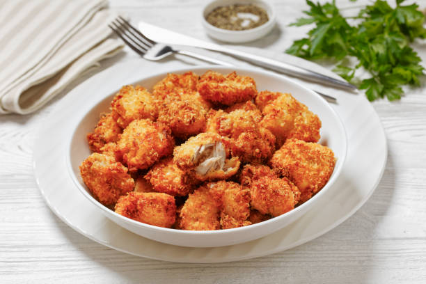 istock crispy fried panko breaded chicken bites in bowl 1646644221