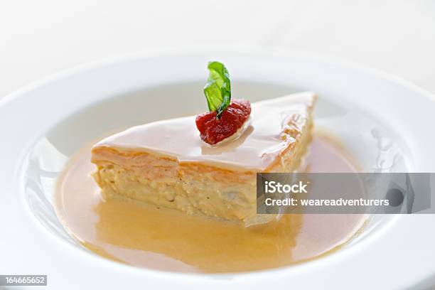 Sabbia Lasagne Granchio - Fotografie stock e altre immagini di Alimentazione sana - Alimentazione sana, Antipasto, Antipasto misto