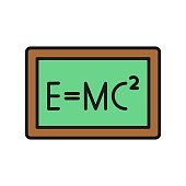 formel-symbol.jpg?b=1&s=170x170&k=20&c=prvvnOeSvIZLUTPc_BL6sLDUl6dkZFBUn4Ai7gh8-Ko=