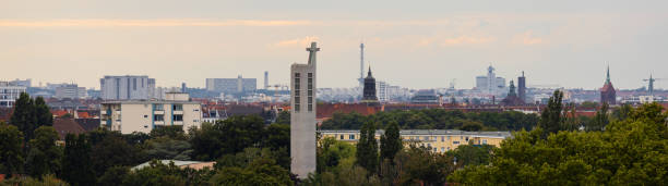 istock city view of berlin germany as a panorama 1646750089