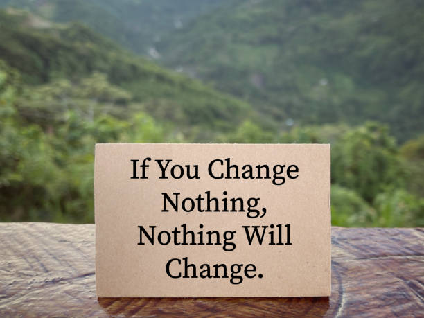 istock Motivational and inspirational wording. 1646958628