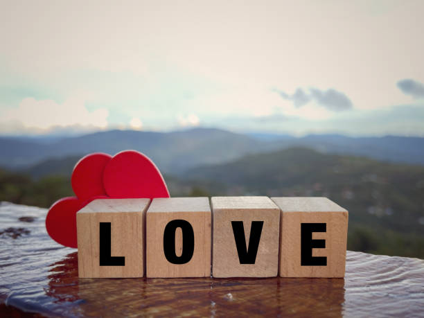 istock Motivational and inspirational wording. 1646984243