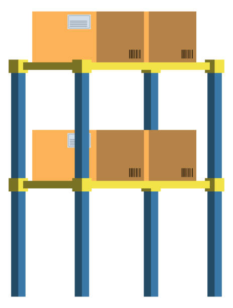 Plant Rack Cartoon 5,300+ Plant Rack Stock Illustrations, Royalty-Free Vector Graphics ...