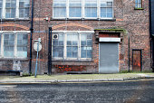 dirty-der-backstreet.jpg?b=1&s=170x170&k=20&c=J0QkvAVYx4dtV6NWliWXvlZ1tan6VCmAYg9Dfb8dsdo=