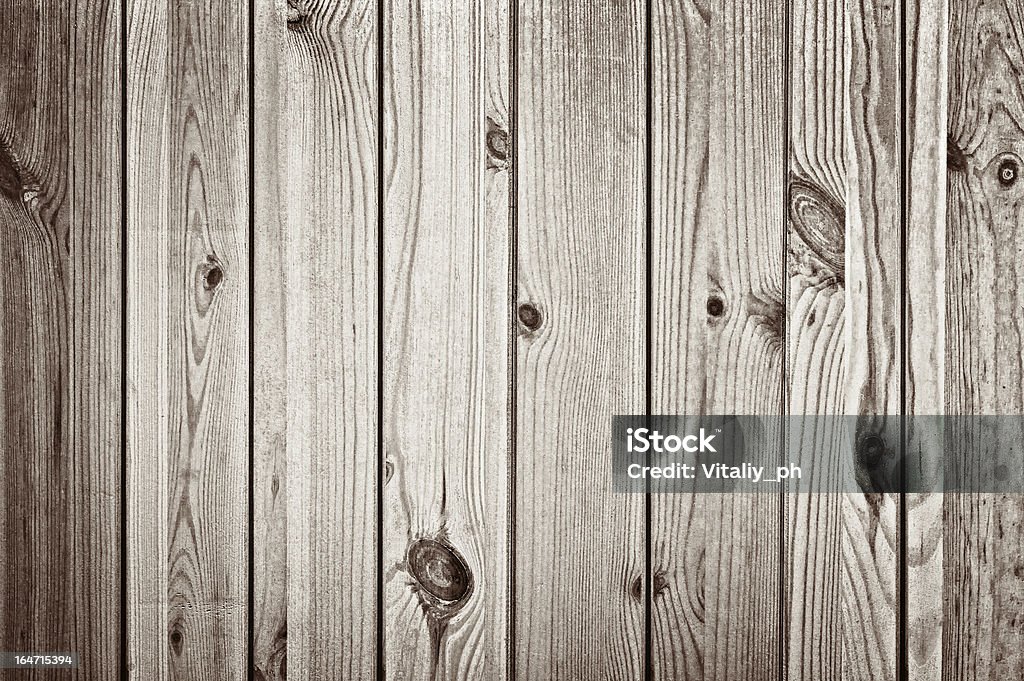 texture de planche de bois - Photo de Abstrait libre de droits