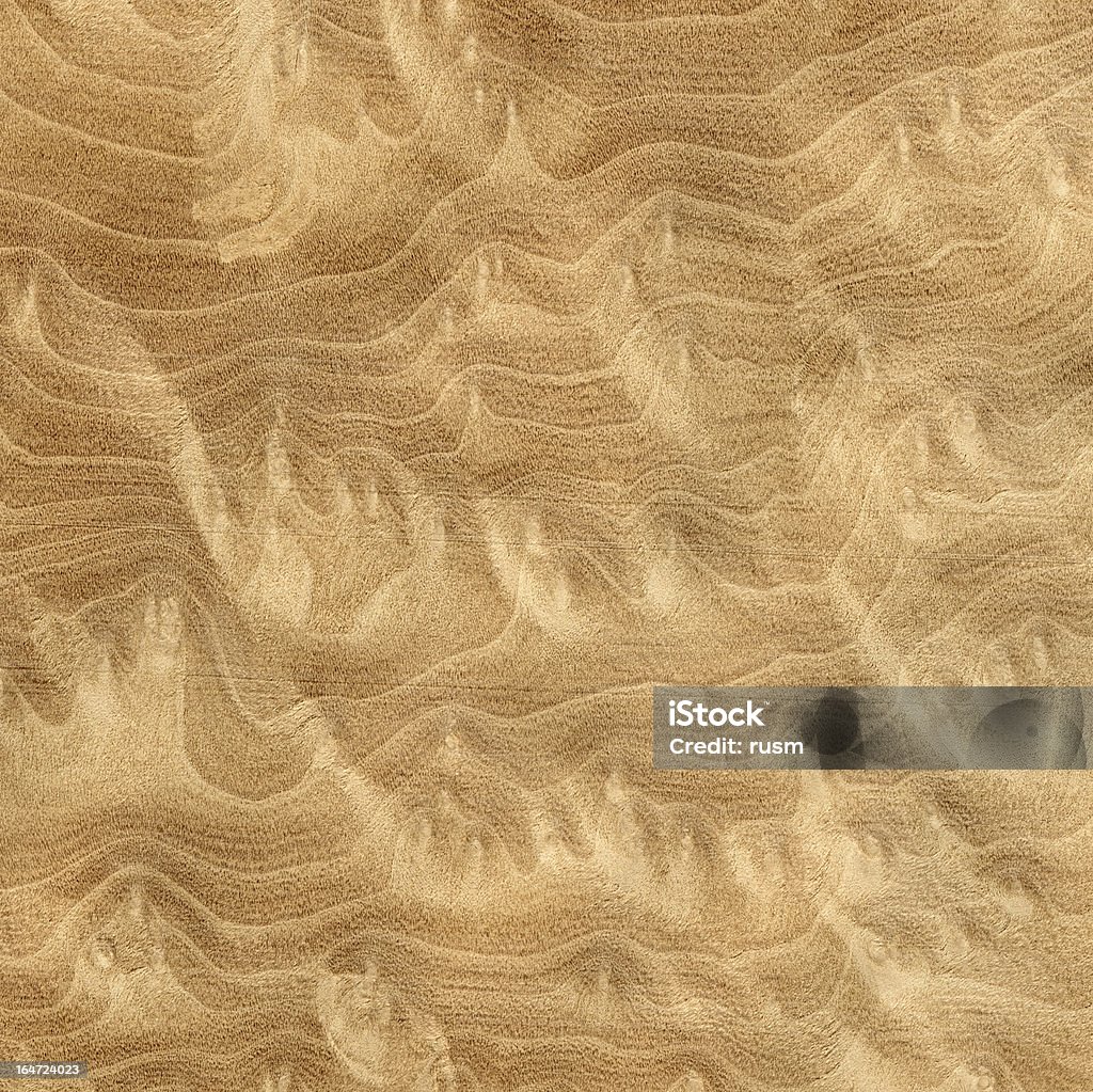 Mandragora Wood background High resolution mandrake burl wood texture. Backgrounds Stock Photo