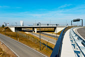 zugang-zum-flughafen-berlin-brandenburg.jpg?b=1&s=170x170&k=20&c=w3IcH_-NOny3Y8Hf1sO-bdRsZzByZAXjM-gra9V3Er8=