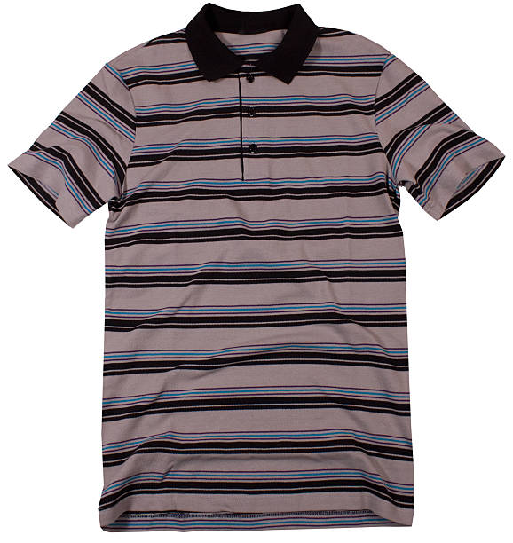 istock polo t-shirt 164727381