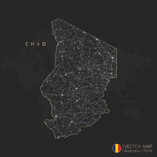 Small Image Chad 80+ Ultimate Chad Stock Photos, Pictures & Royalty-Free Images - iStock