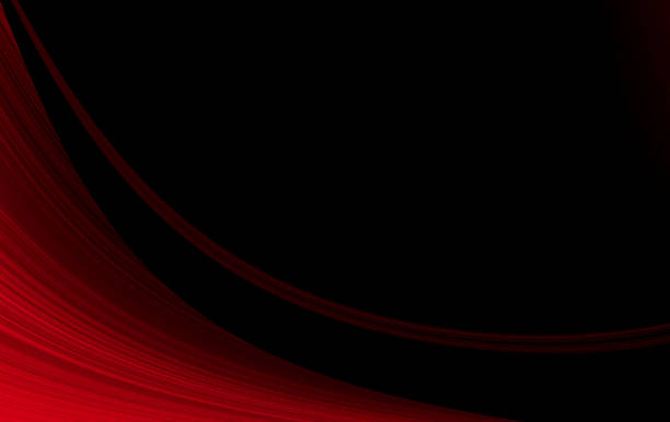 istock abstract red and black are light pattern with the gradient is the with floor wall metal texture soft tech diagonal background black dark sleek clean modern. 1647441842