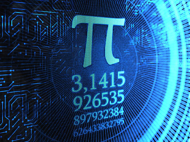 PI PI Pi stock pictures, royalty-free photos & images