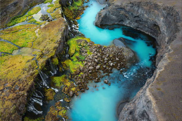 istock Valley Of Waterfalls 1647768920