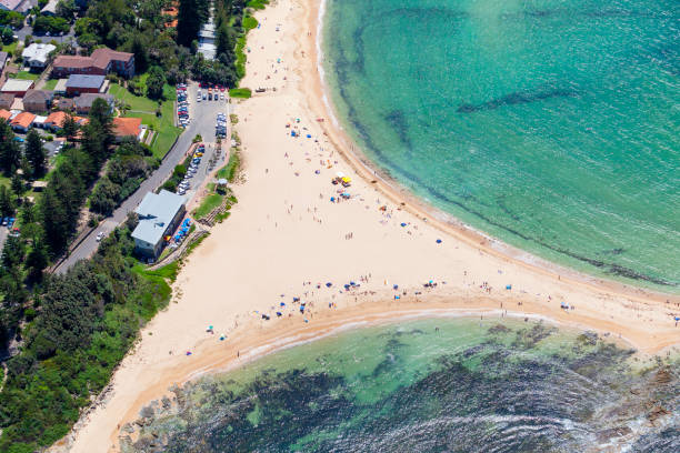 istock Toowoon Bay, Central Coast, NSW 1647854818