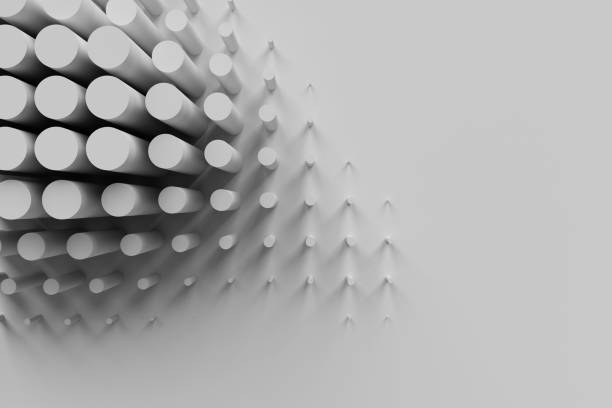 50+ Gradual Dots Stock Photos, Pictures & Royalty-Free Images - iStock