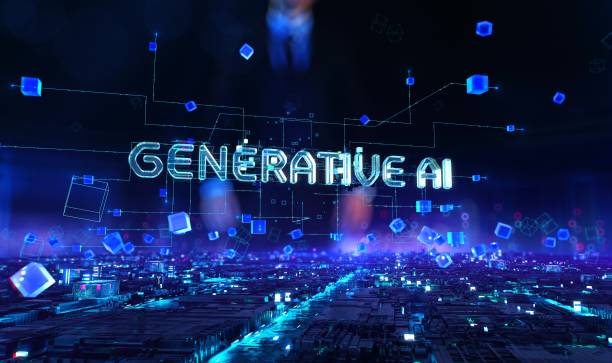 generative-ai-businessman-working-and-touching-with-augmented-virtual-reality-at-night-office.jpg?s=612x612&w=0&k=20&c=bdJIfo6YRUeIv_6TMln8VvsvKaRKOIGDucBEIK64uC8=