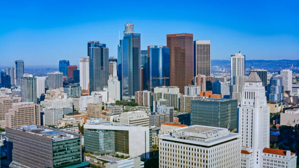 istock View of office buildings 1647949078