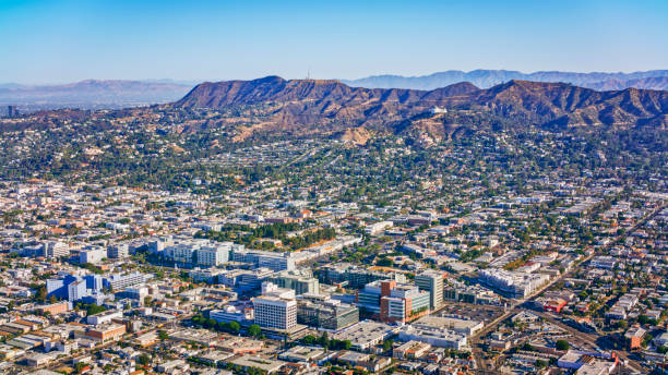 istock View of cityscape 1647949094