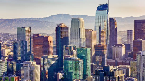 istock View of office buildings 1647949115