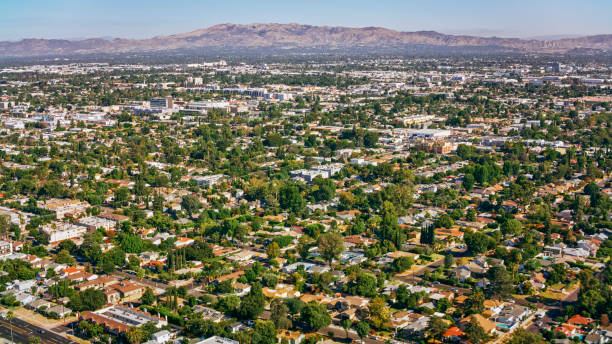 istock View of residential district 1647949122