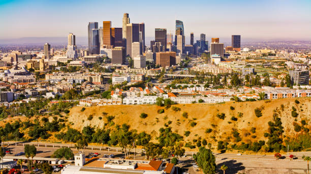 istock View of cityscape 1647949126