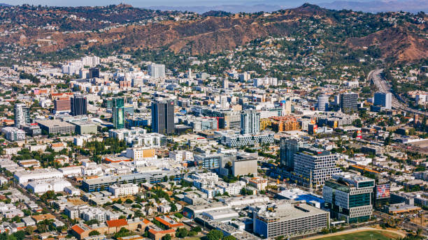 istock View of cityscape 1647949129
