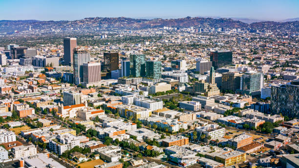 istock View of cityscape 1647949146