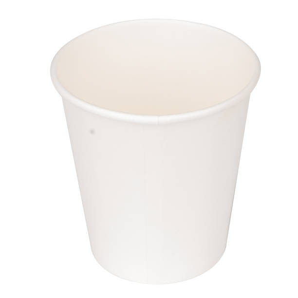 istock paper cups isolated on white background 1647993183