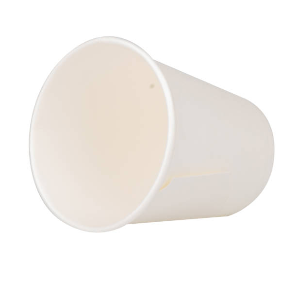 istock paper cups isolated on white background 1647993703