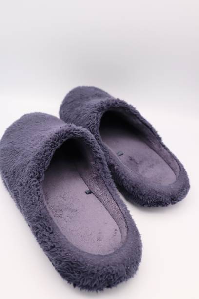 istock close-up of slippers 1648079920