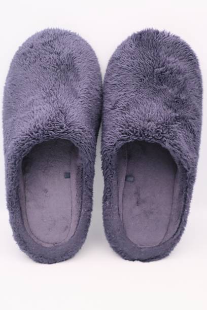 istock close-up of slippers 1648085513