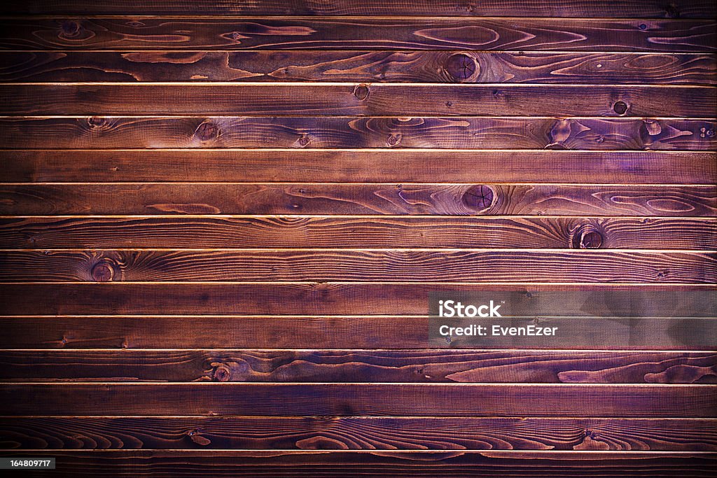 木製 Planks 、木の質感 - オークの木のロイヤリティフリーストックフォト