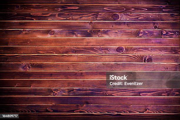 Drewniane Filarach Drewno Faktura - zdjęcia stockowe i więcej obrazów Bez ludzi - Bez ludzi, Brudny, Część