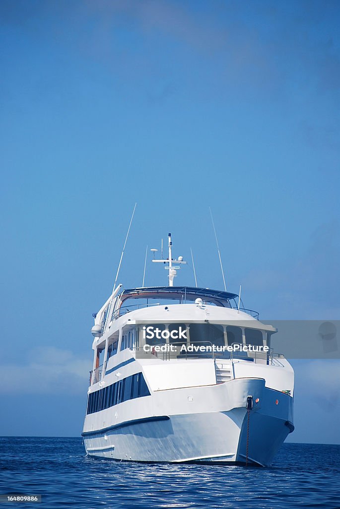 Navire de croisière - Photo de Bateau de plaisance libre de droits