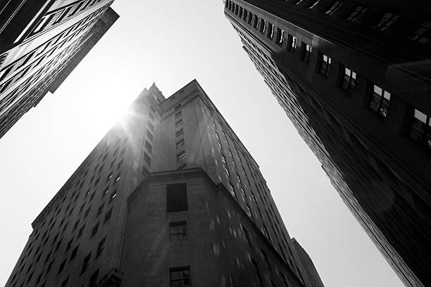 istock New York City 164831268