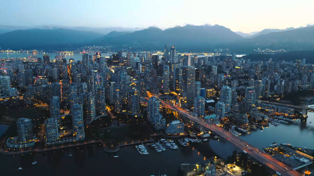 istock hong kong aerial view 1648333570