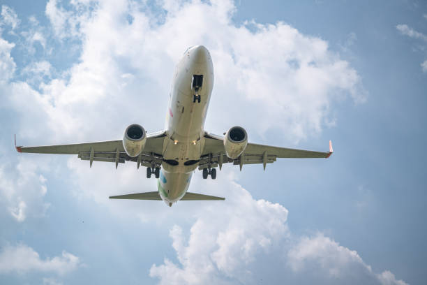 istock commercial airliner 1648405770