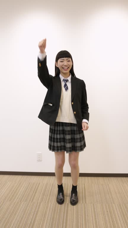 japanese schoolgirls naked photos leaked 22 580+ Japanese School Uniform Stock Videos and Royalty-Free Footage - iStock | Japanese ethnicity, Korean school uniform, Japanese school girl