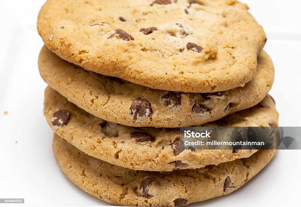 スタックのクッキー - クッキーのロイヤリティフリーストックフォト