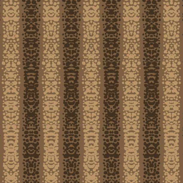 Transparent Rorschaach Pattern 180+ Dapple Background Stock Illustrations, Royalty-Free Vector ...