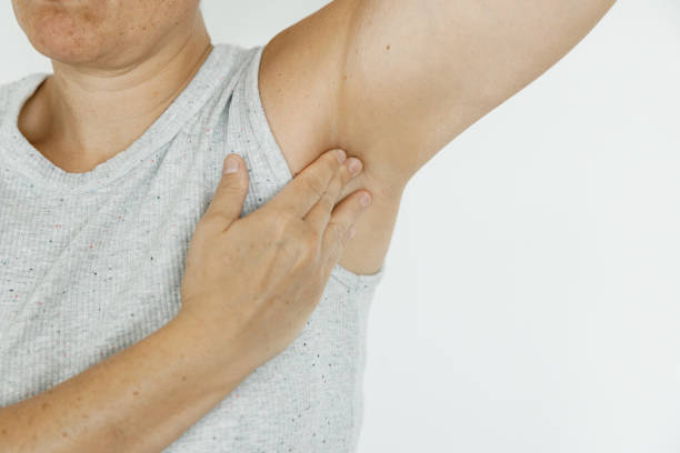 istock Breast Cancer Awareness month 1648670843
