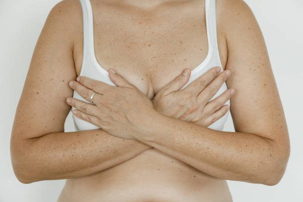 Breast Cancer Awareness month