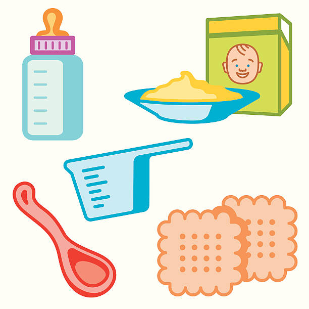 67 Weaning Illustrations & Clip Art - iStock | Weaning baby, Calf weaning, Monkey weaning 67 Weaning Illustrations & Clip Art - iStock | Weaning baby, Calf weaning, Monkey weaning