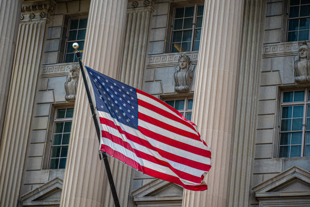 istock Republican Culture War 1648678153