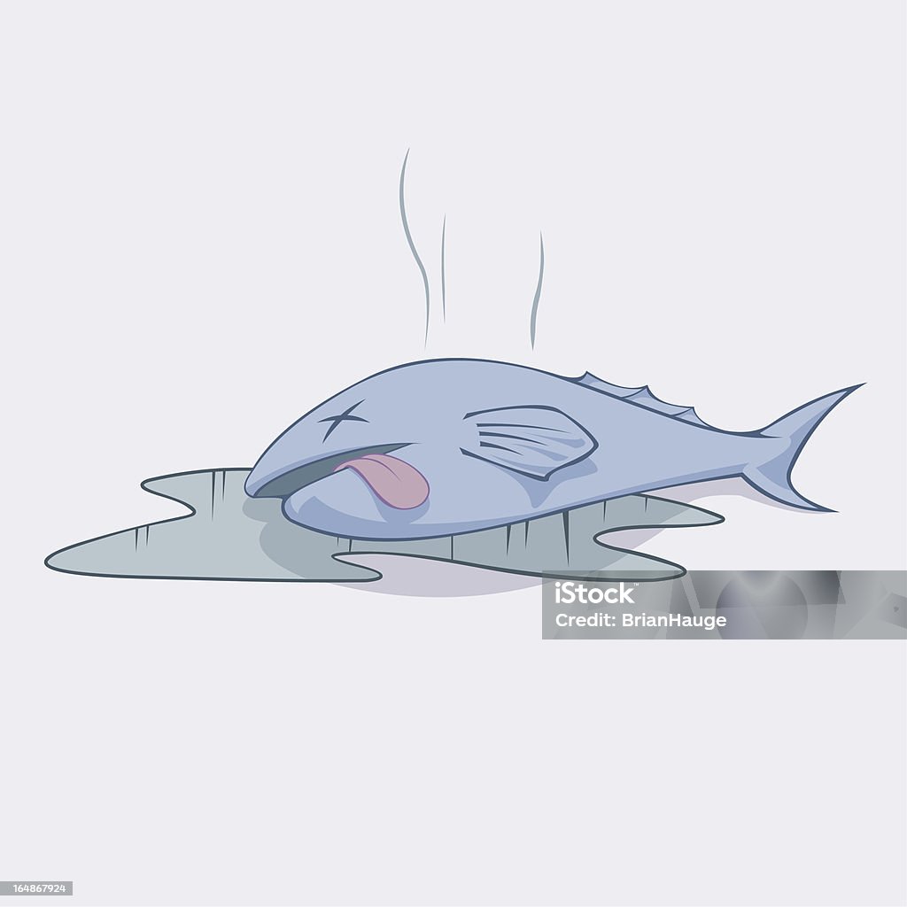 Ilustración de Smelly Peces Muertos y más Vectores Libres de Derechos de Pez - Pez, Olor desagradable, Pudrirse - iStock Ilustración de Smelly Peces Muertos y más Vectores Libres de Derechos de Pez - Pez, Olor desagradable, Pudrirse - iStock